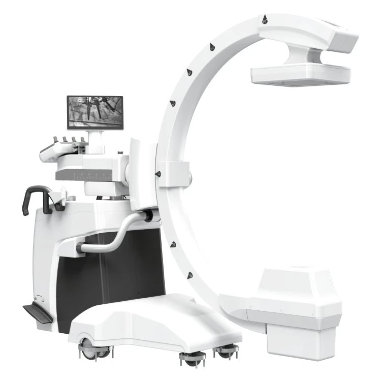 c arm machine.jpg