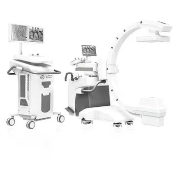 정형외과 C-arm System