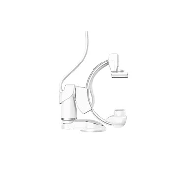 CE가 있는 Neuro Cath Lab
